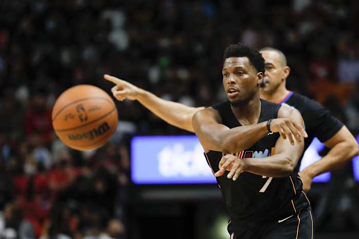 USATSI_17397648_168390270_lowres